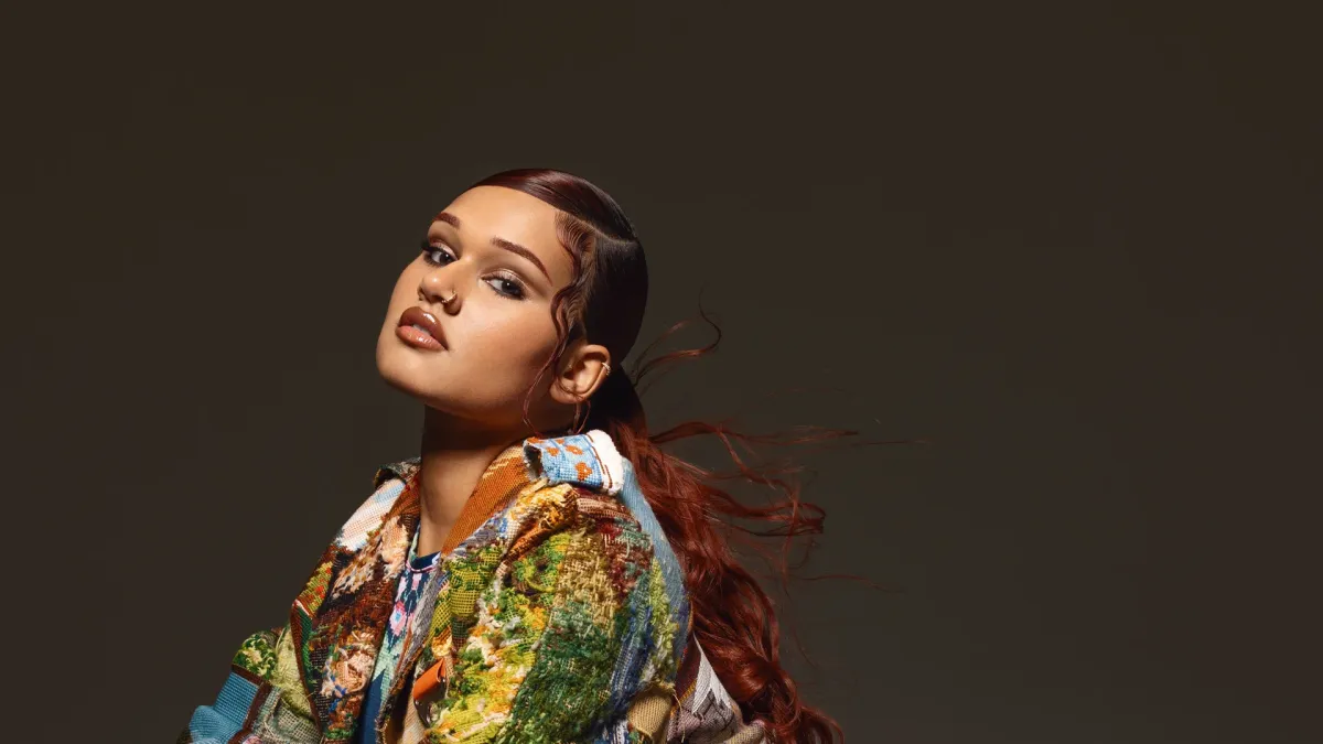 RANI in Arnhem, 12 October | Event in Arnhem | AllEvents