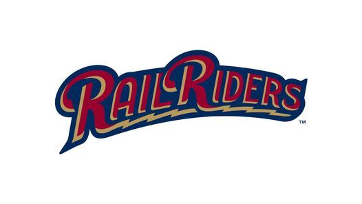 Scranton Wilkes Barre Railriders Vs Syracuse Mets Pnc Field Moosic September 24 2021 Allevents In Railriders Schedule 2022