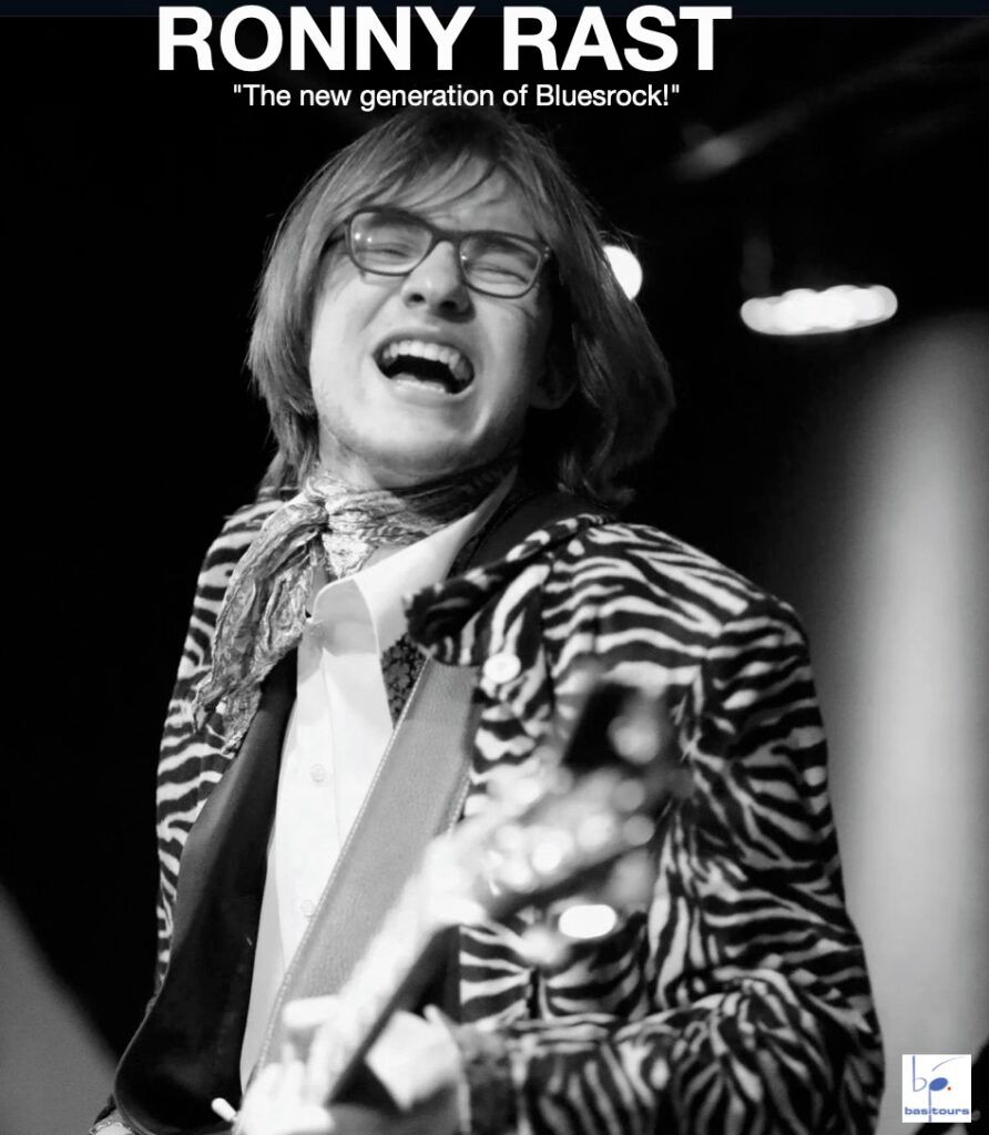 Fred Wesley and the New JBs Utrecht Tickets, 29 November | Event in Utrecht | AllEvents