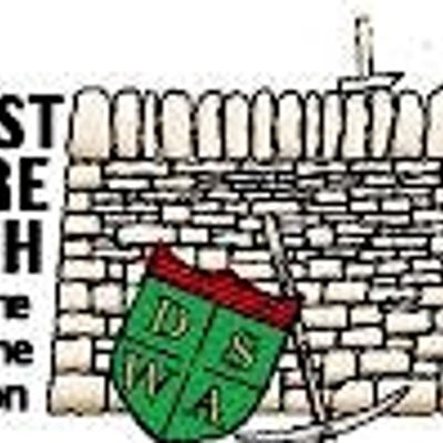 Dry Stone Walling Association -West Yorkshire Branch