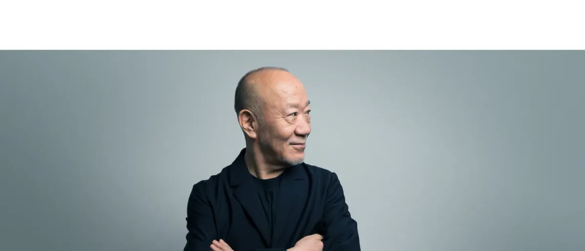 Joe Hisaishi, Japan Century Symphony Orchestra, 東京混声合唱団 in 新宿区, 27 August | Event in Shinjuku