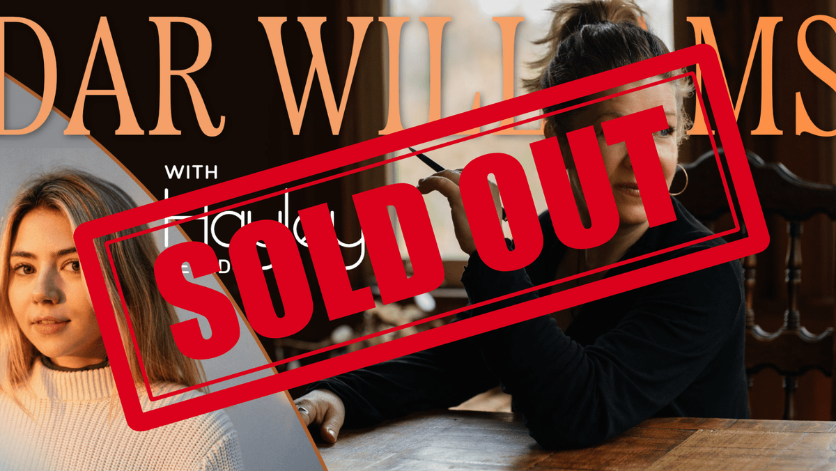 Dar Williams, 8 March | Event in Madison | AllEvents