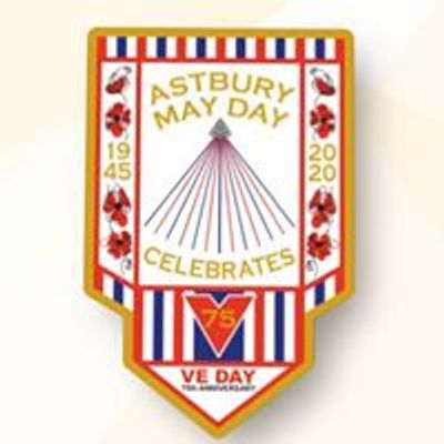 Astbury May Day