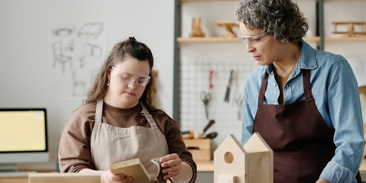 DIY Birdhouses, 27 February | Event in Niagara Falls | AllEvents