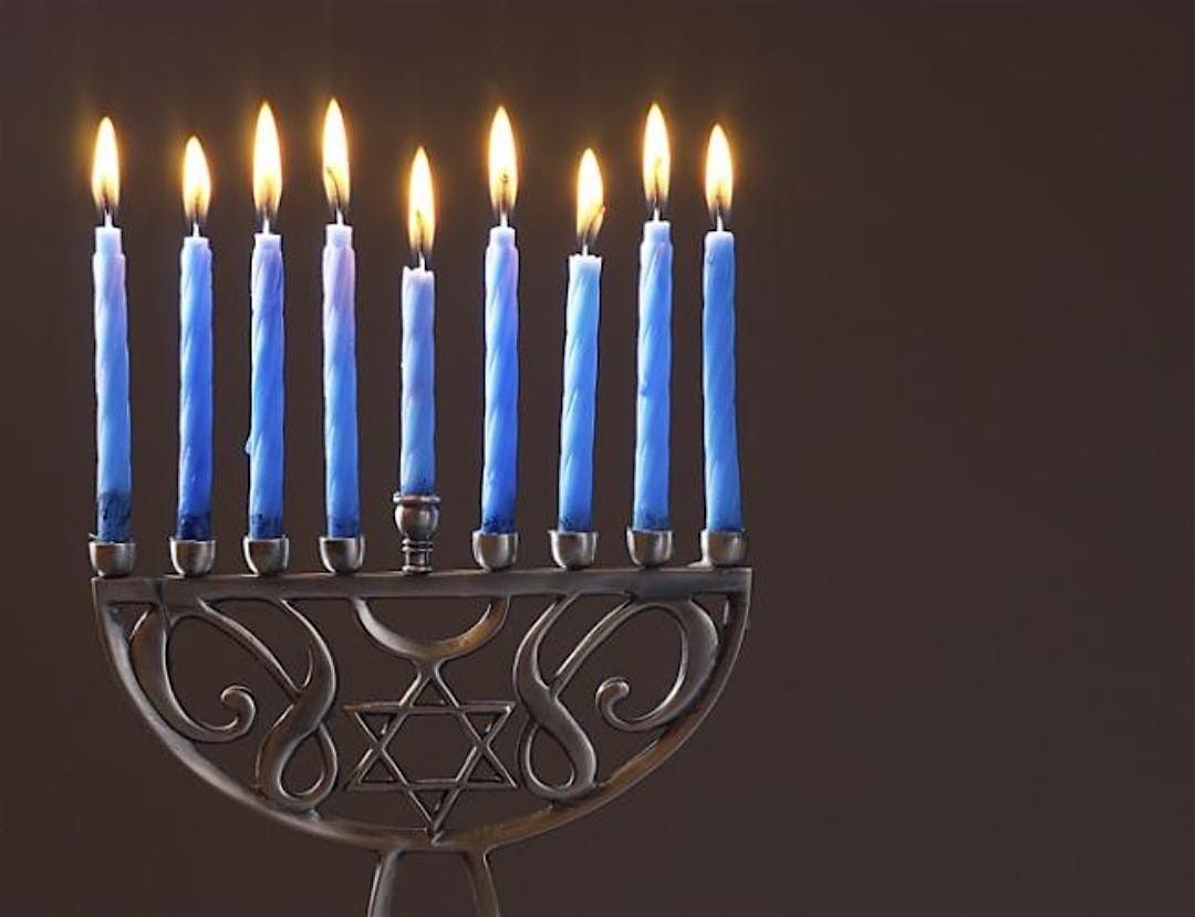 Light it Up - Bright Light, 20 December | Event in Desoto | AllEvents