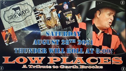 All Events In Rockwall Today And Upcoming Events In Rockwall Rockwall Events December 2022