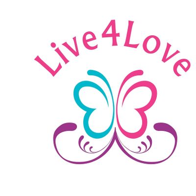 Live4Love
