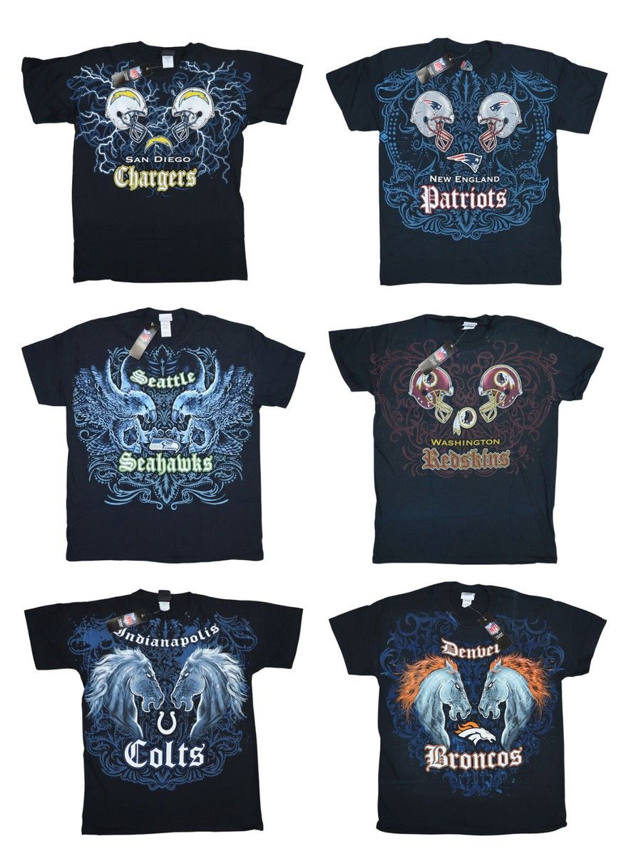 Premium Tailgate Party: Seattle Seahawks vs. Indianapolis Colts, 13 December | Event in Seattle | AllEvents