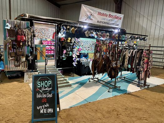 Music Events In Ruidoso Downs Concerts Live Rock Trance Music Events In Ruidoso Downs Ruidoso June Events June 23rd 2022