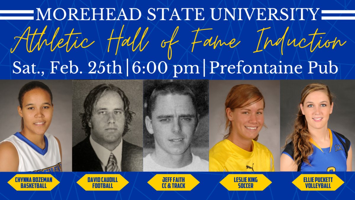 Parking UT Martin at Morehead State Eagles Basketball - Doubleheader, 8 January | Event in Morehead | AllEvents