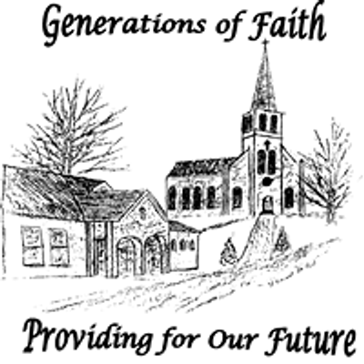 St Vincent de Paul