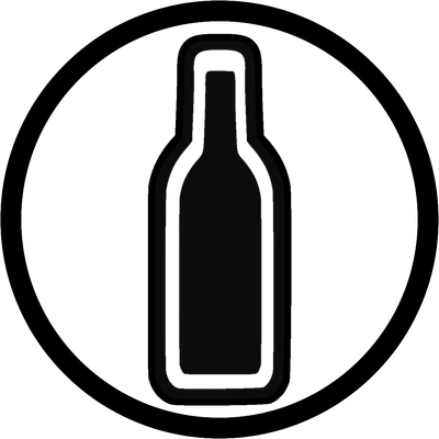 Wino Event Company