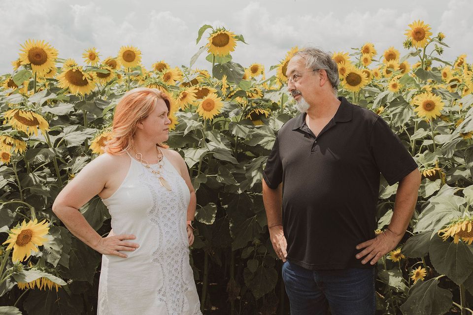 ER at River Jacks Bar and Grill, River Jack’s Bar & Grill, Elkhorn, 22 July