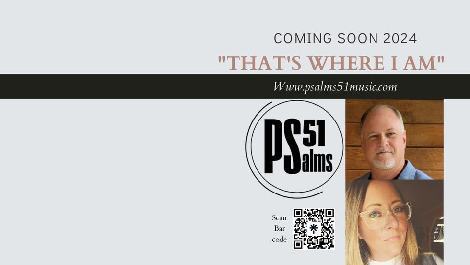 Oak Grove Baptist Church , 324 Oak Grove Church Rd Washburn TN 37888