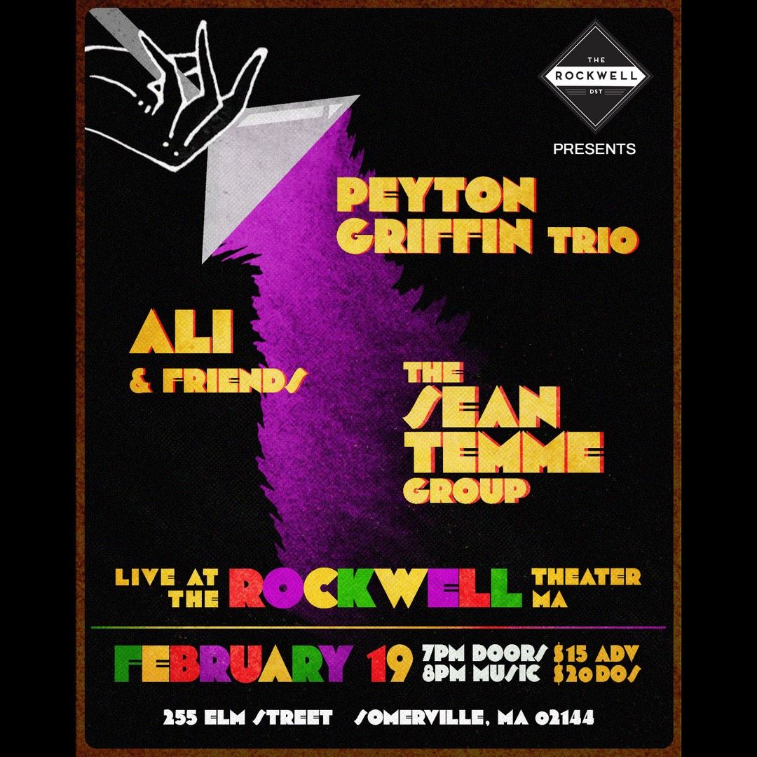 Gryphon Trio, 12 November | Event in Vernon | AllEvents