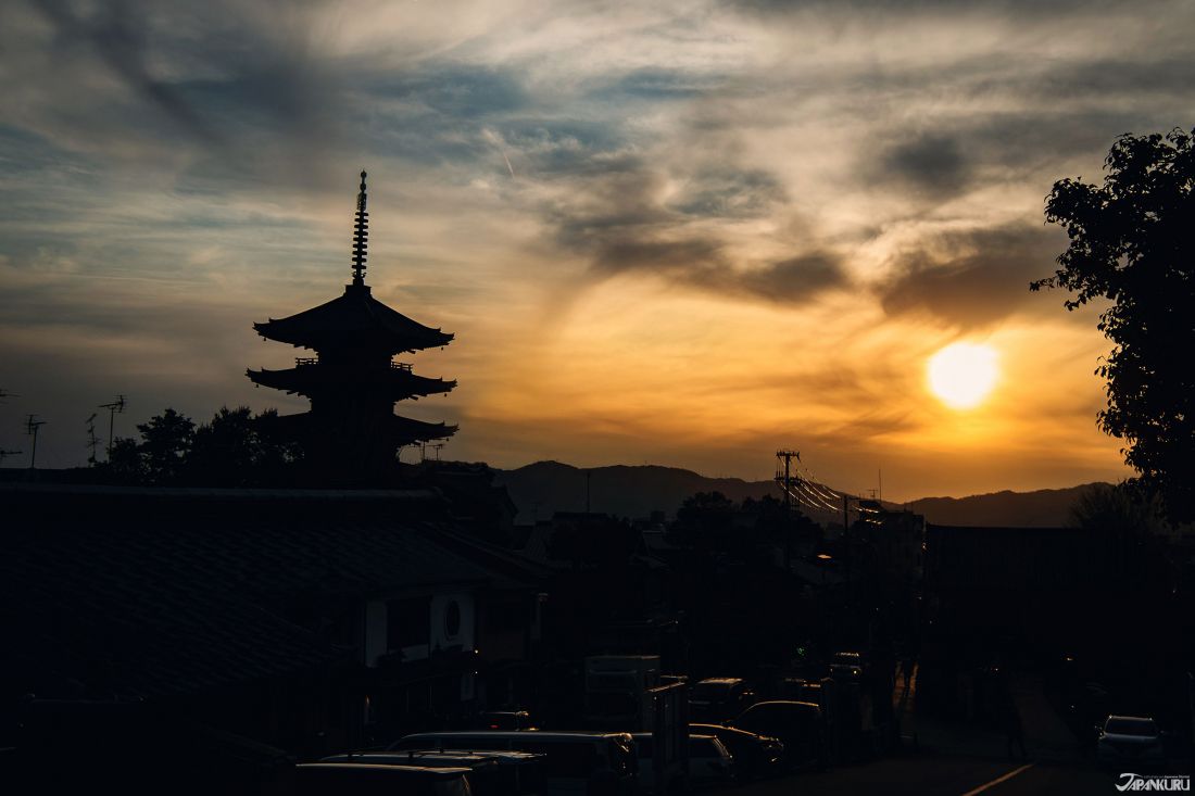 24 Hours of Lemons: Shrine Country Classic - Weekend Pass, 30 January | Event in Leeds | AllEvents