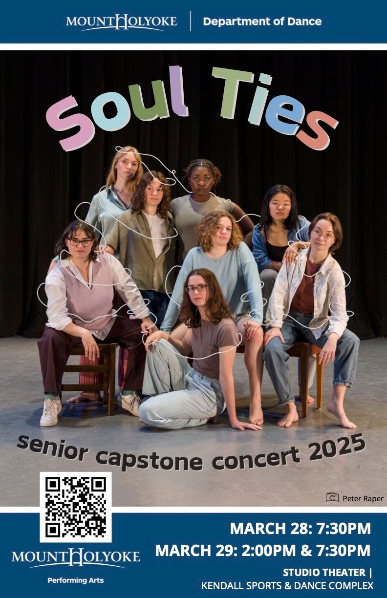 Sole Ties, 17 July | Event in New York | AllEvents