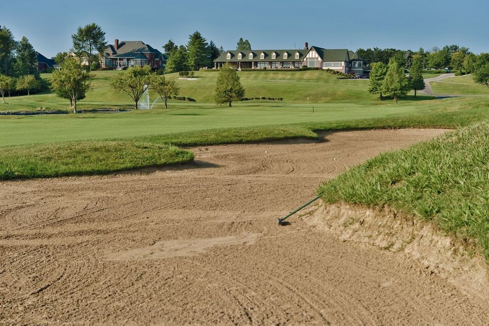 Covered Bridge Easter Egg Hunt, 12510 Covered Bridge Rd, Sellersburg