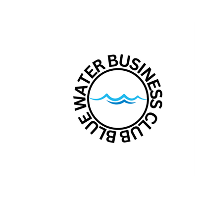 BLUE WATER BUSINESS CLUB