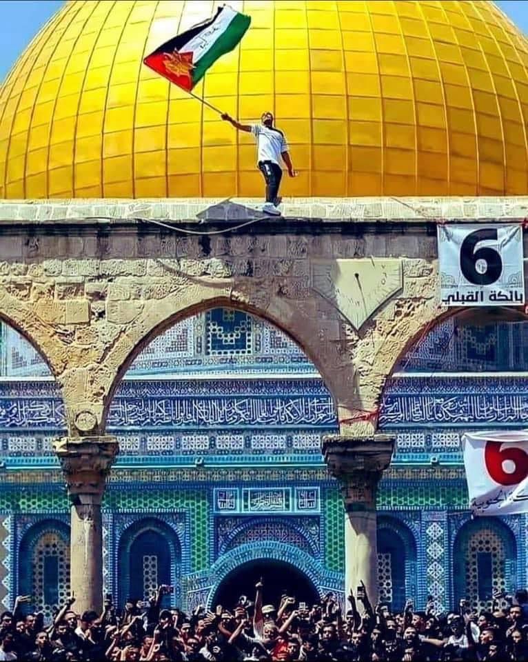 Salat Eid Al-Fitr , Halden Moské, 21 April 2023 | AllEvents.in Salat Eid Al-Fitr , Halden Moské, 21 April 2023 | AllEvents.in