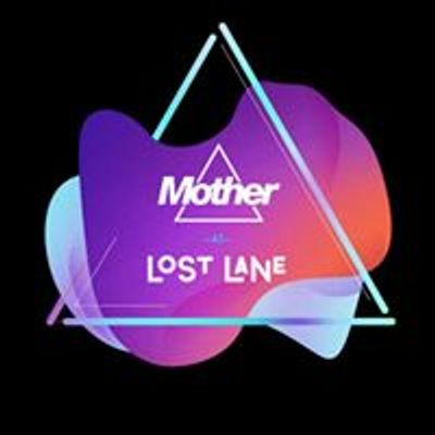 Mother Club