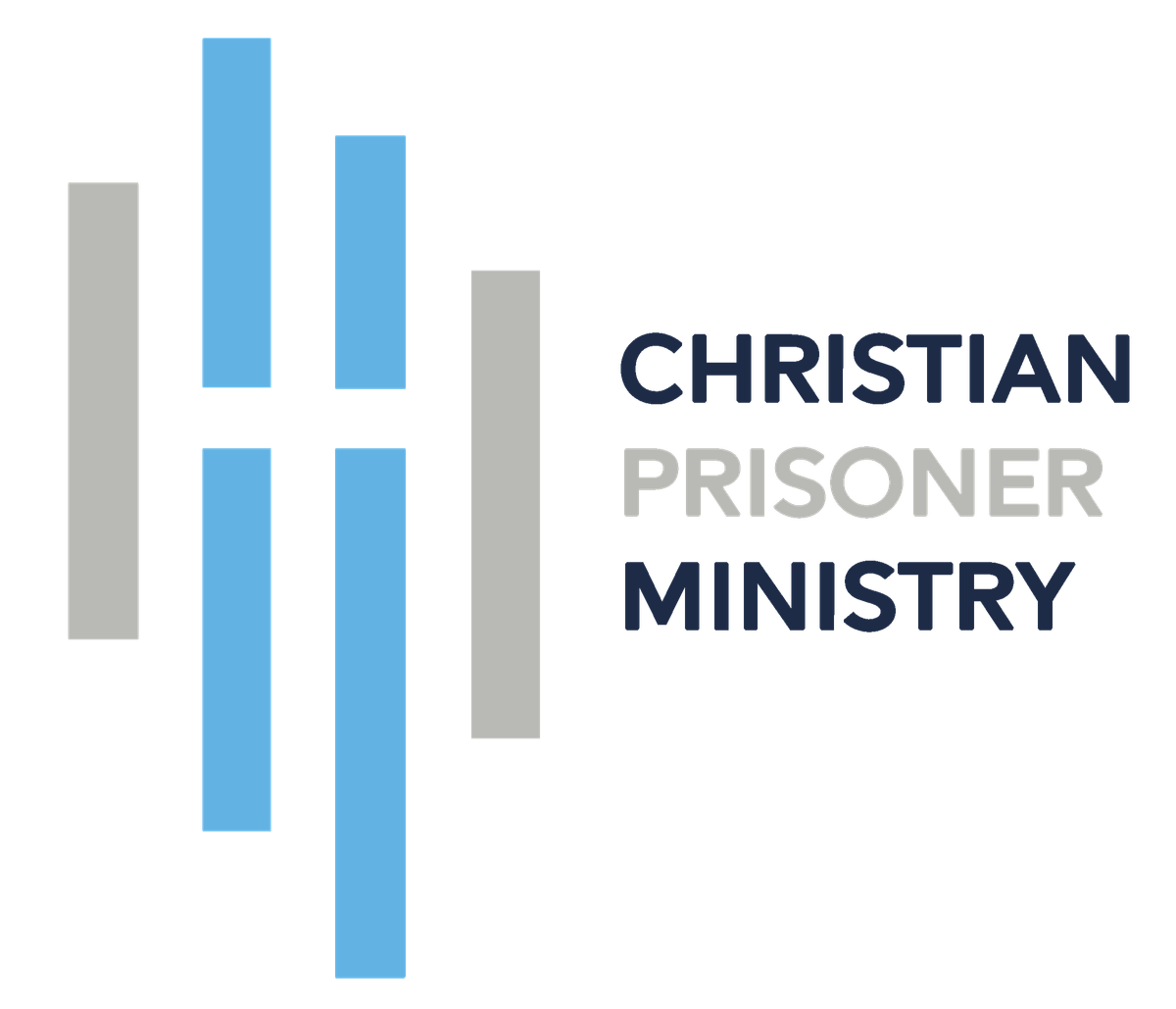 Southeast & South Central Regional Christian Prisoner Ministry Conference