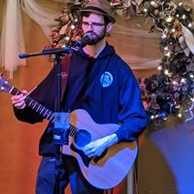 Sean Slater Music