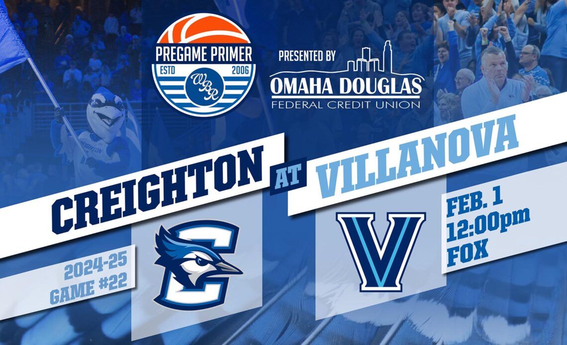 Creighton Bluejays Vs. Nebraska Cornhuskers, 6 December | Event in Lincoln | AllEvents