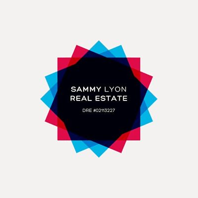 Sammy Lyon Real Estate