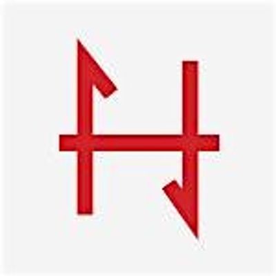 HiNoon Consulting