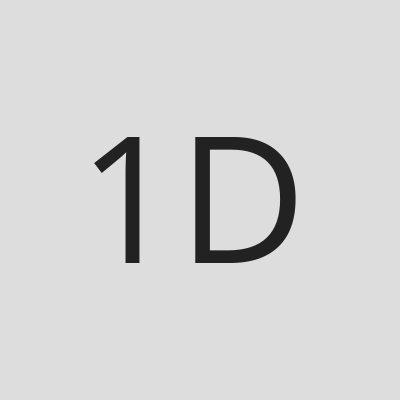 1DMG logo