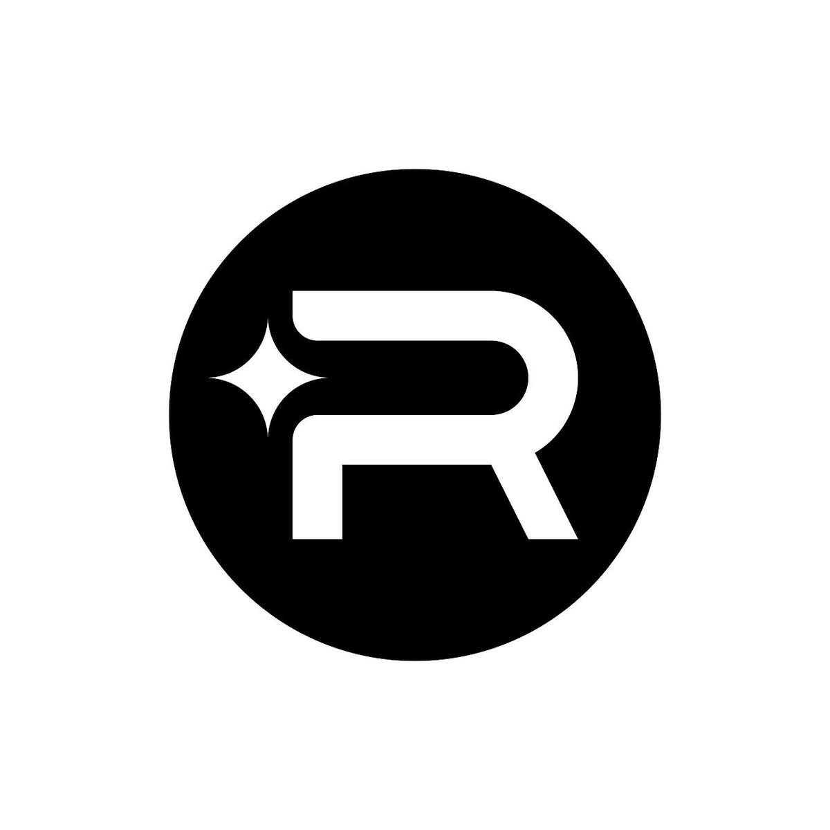 Premo Rice, 20 June | Event in Houston | AllEvents
