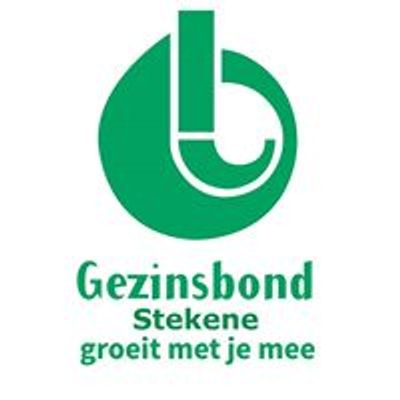 Gezinsbond Stekene