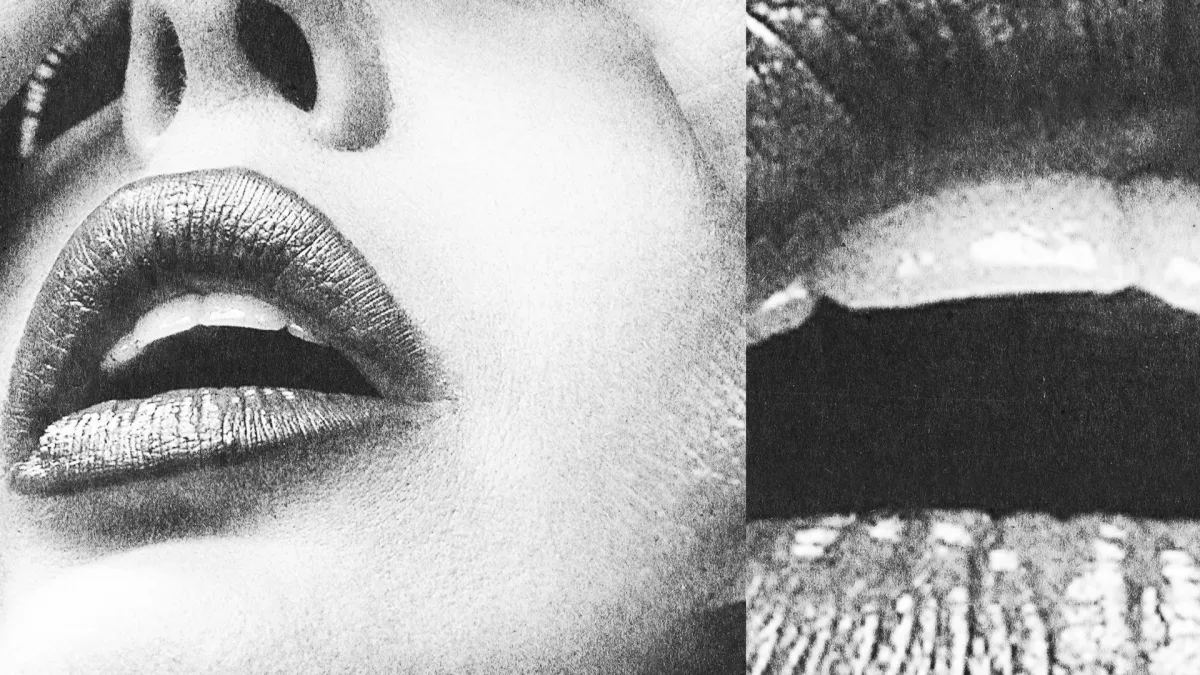 Chad Harrison, Bassboy, Jaikea in Bournemouth, 22 November | Event in Bournemouth | AllEvents