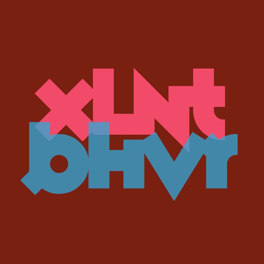 LiTM presents Excellent Behaviour feat. Kelvin Andrews & Joey T, 29 November | Event in Brighton | AllEvents