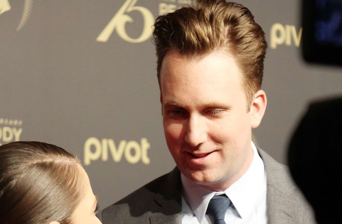 Jordan Klepper, 23 October | Event in Wayne | AllEvents