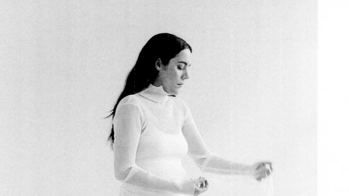 Valeria Castro in Pedraza, 29 August | Event in Pedraza | AllEvents