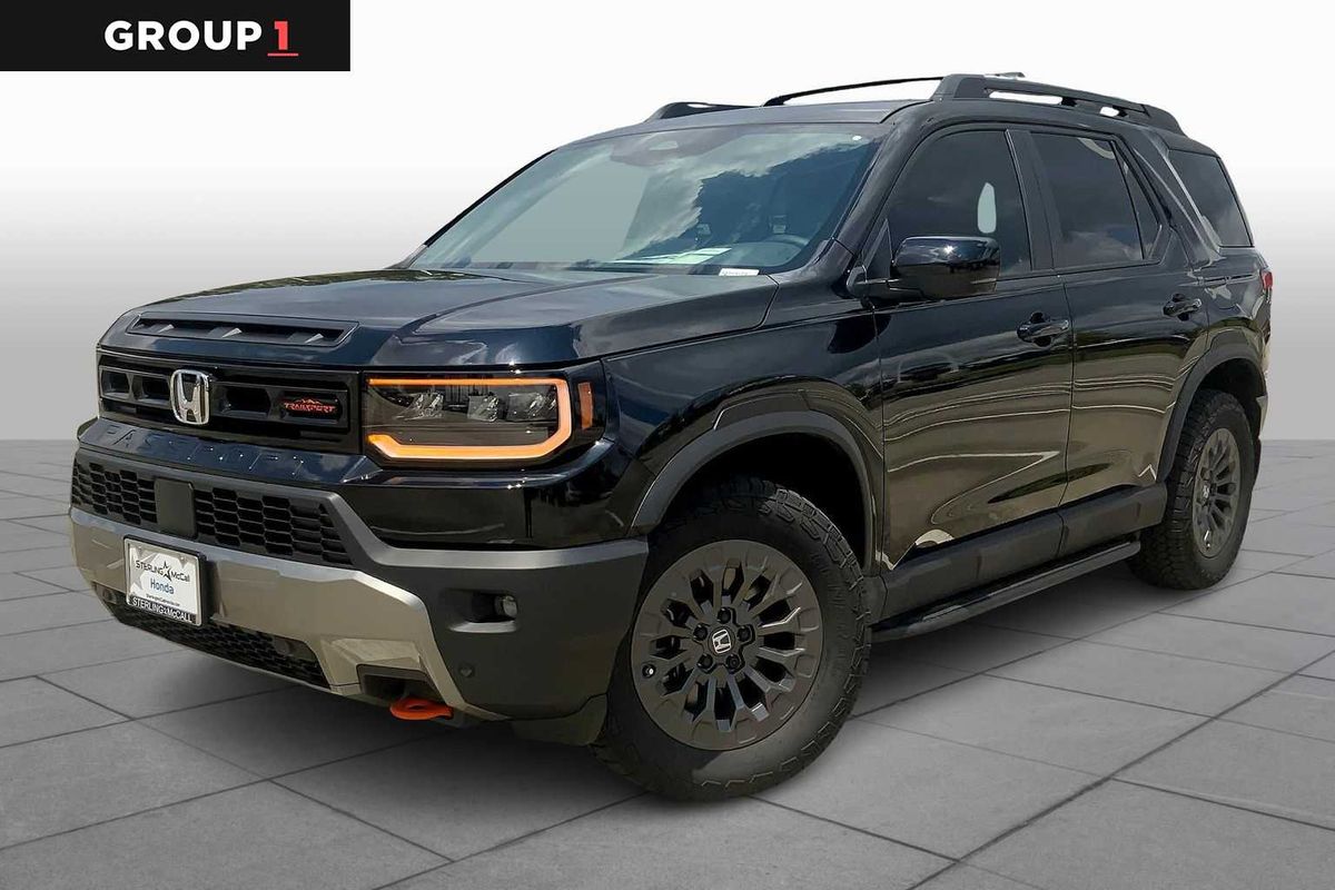 Black Pearl, 23 January | Event in Winston Salem | AllEvents