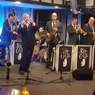Belvedere Jazz & Music Club