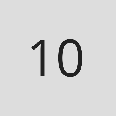 1012