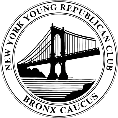 NYYRC Bronx Caucus