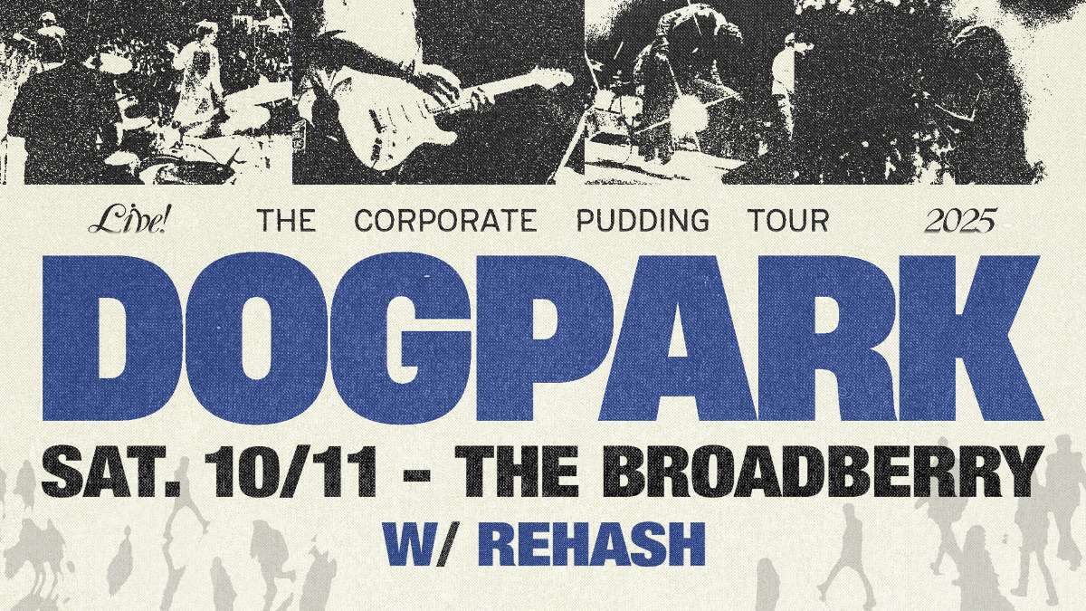 Rehash, 21 January | Event in Portland | AllEvents