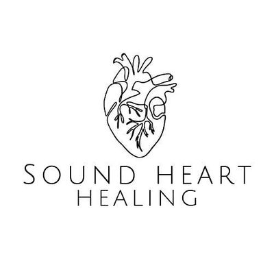 Sound Heart Healing