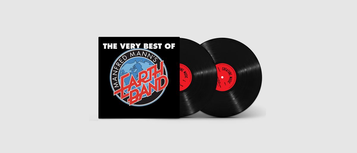 Manfred Mann's Earth Band in Innsbruck, 13 September | Event in Innsbruck | AllEvents
