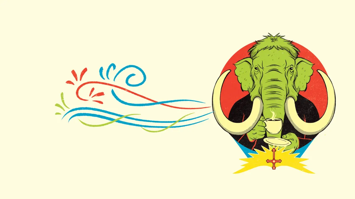 Dead Fish in Araras, 24 January | Event in Araras | AllEvents