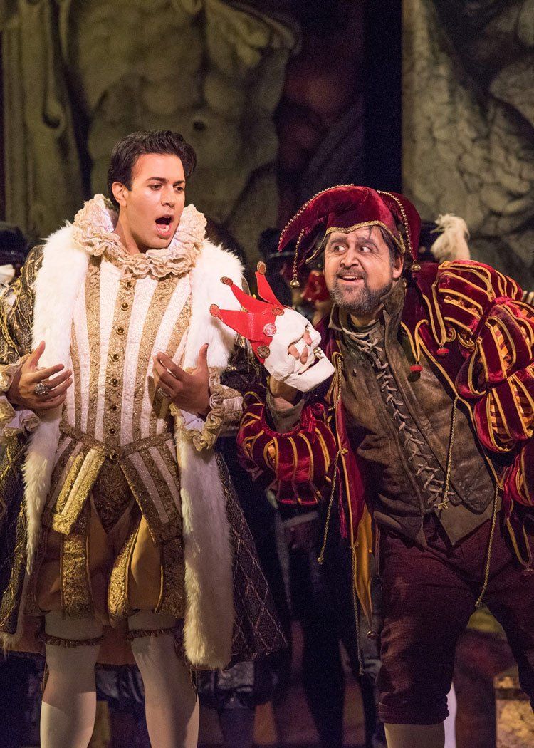 Cincinnati Opera: Fiddler On The Roof, 22 July | Event in Cincinnati | AllEvents