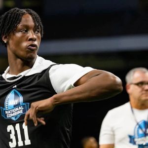 Southeast Missouri Redhawks Basketball vs. Tennessee State Tigers