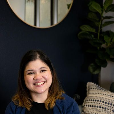 Discover Coach Desiree Events Tickets Details Allevents