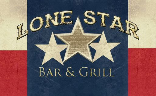 Texas Events List Of All Upcoming Texas Events In Burleson