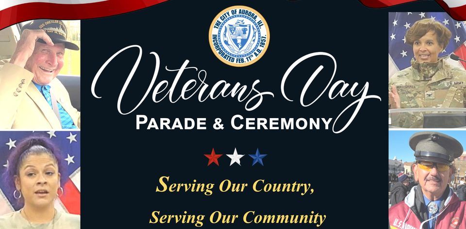 Does usps pickup mail on veterans day Does usps pickup mail on veterans day